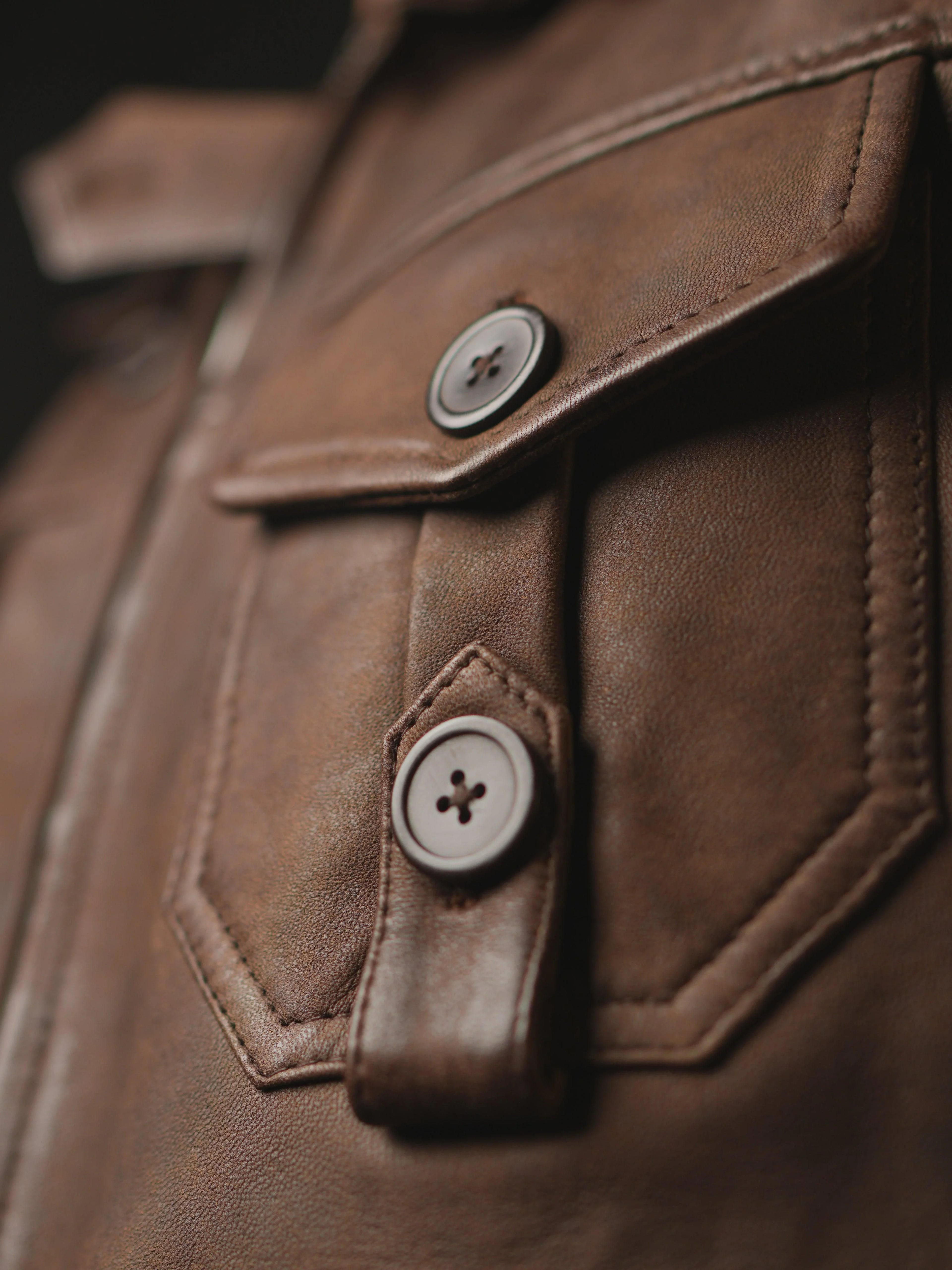 Light Brown