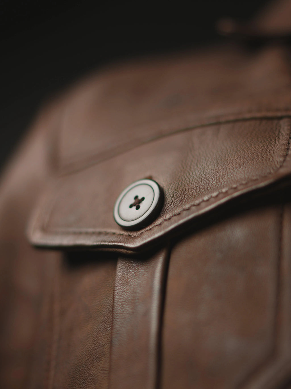 Light Brown