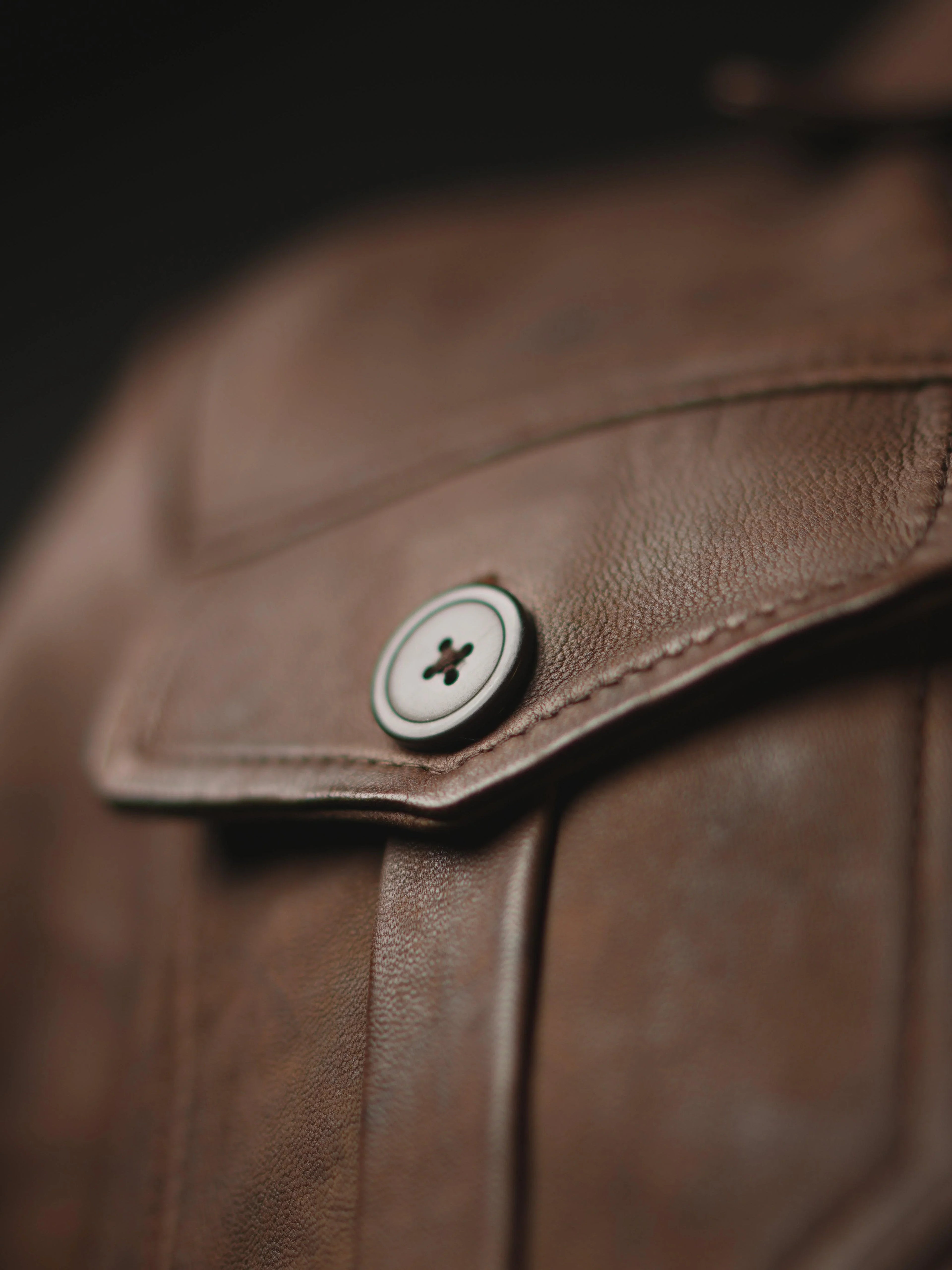 Light Brown