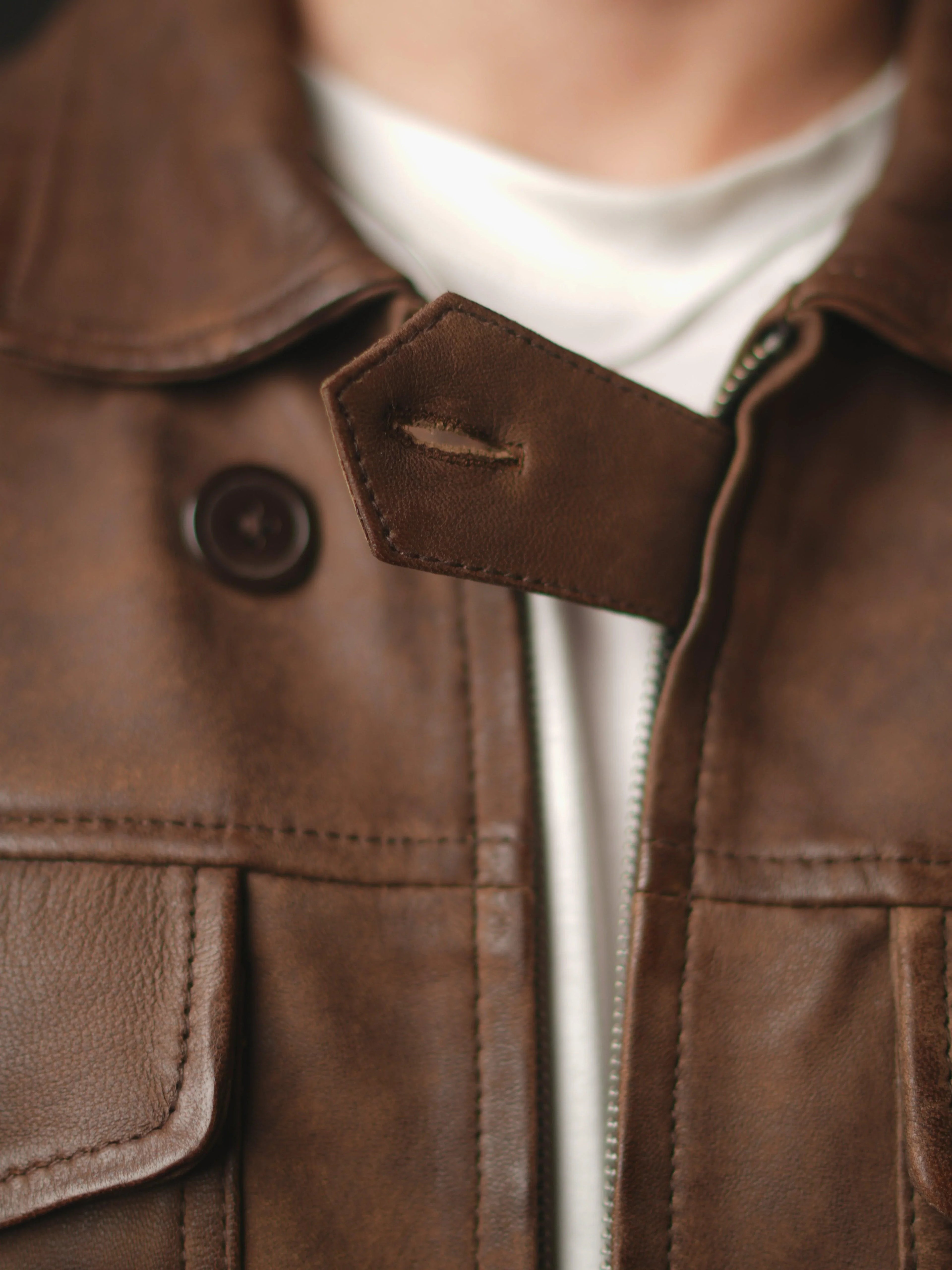 Light Brown