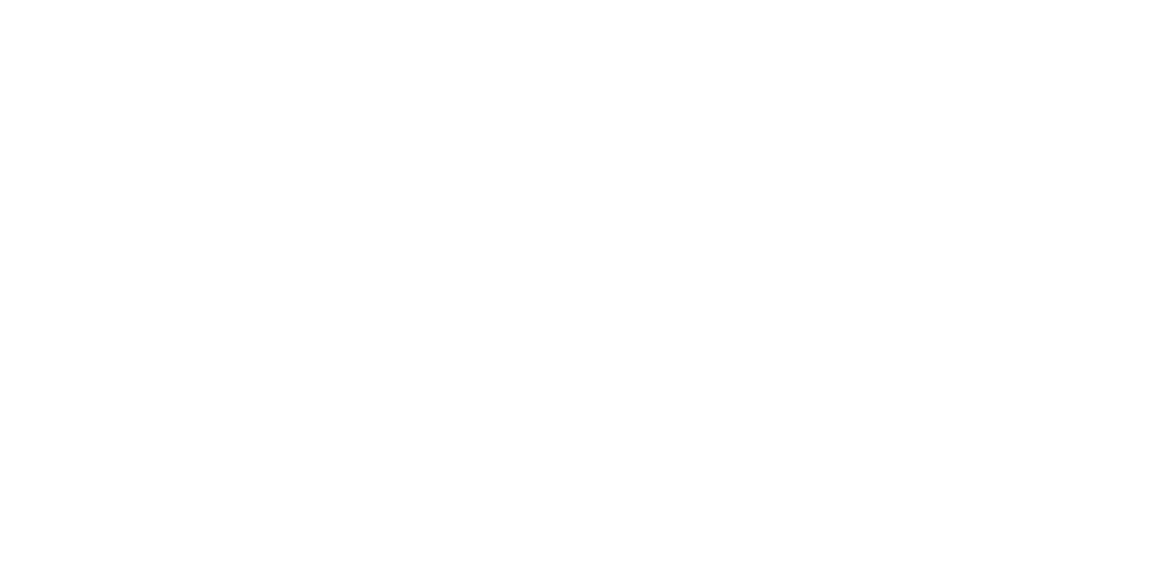 TIN & COLA